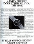 Patek Philippe 1984 44.jpg